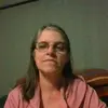 sandracusson60 - @sandracusson60 - TikTok