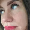 sandra c - @sandracuster5475 - TikTok