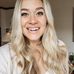 Sandra Coster - Facebook
