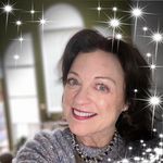 Sandra Custer - @sjcuster607 - Instagram