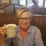 Sandra Custer - @sandra_custer74 - Instagram