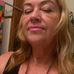 Sandra Custer - Facebook