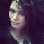 Sandra Custer - @custer609 - Instagram