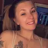 Sandra custer - @sandra.custer1 - TikTok