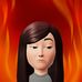 Sandra Custer - Facebook
