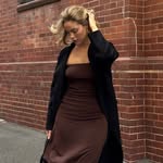 Sandra Custer - @zoomermfedal - Instagram