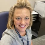 Sandra Custer - @sjcuster720 - Instagram