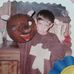 Sandra Custer - Facebook
