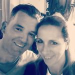 Sandra Custers - @sandracusters - Instagram