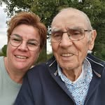 Sandra Peeters-Custers - @sandracusters2019 - Instagram