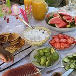 Sandra - @sandracusters4 - Instagram