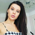 Tracey - @sandra_custer_745 - Instagram