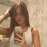 @_sandra_cute_ - Instagram