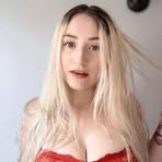 Kate Sandra - Facebook