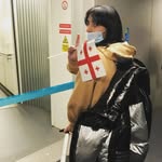 @sandra._.cute - Instagram