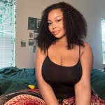 Sandra-cute - @sandracute2057 - Instagram