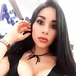 Sandra cute 41 - @sandra_cute41 - Instagram