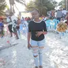 sandra cute - @user4596883945212 - TikTok