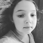 sandra cute - @sandrareymont3 - Instagram