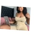 Sandra cute - @sandracute905 - Instagram
