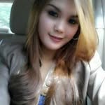 Sandra cute - @sandrajesicca - Instagram