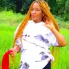 Sandra cute - @sandra.cute41 - TikTok