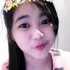 Sandra Cute - @sandracute - TikTok