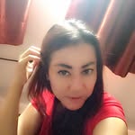 Sandra Cute - @cute8337 - Instagram