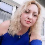 sandra cute - @sandracute109 - Instagram