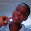sandra cute 🥰🥰 - @sandra.cute2 - TikTok