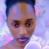 Sandra cute - @sandra.cute57 - TikTok