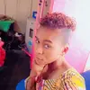 sandra cute - @user7255946375347 - TikTok
