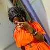 sandra cute - @sandracute82 - TikTok