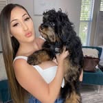 Sandra Humble - @sandra_cute2814 - Instagram