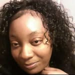 Sandra Jackson - @sandracuteez - Instagram