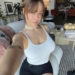 Sandra Kate - Facebook