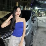 Sandra Mdg - @si_sandracute - Instagram