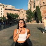 Sandra Muñoz🌼 - @sandra.cute_ - Instagram