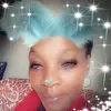Sandra Ruffin - @sandra_cute1 - TikTok
