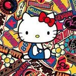 Sandra - @sandra.cute - Instagram