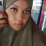 Sandra Sandra - @sandracute180 - Instagram