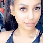 Sandra - @sandra_cute_505 - Instagram