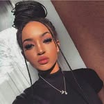 Sandra - @sandra_cute_bae - Instagram