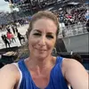 Sandra - @sandracute058 - TikTok