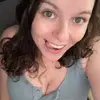 Sandra THE Cute Angel❤️💃 - @sandra.the.cute.a - TikTok