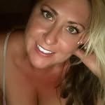 @sandracute632 - Instagram