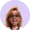sandracute690 - @sandracute690 - TikTok