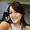 Sandracute - @sandracute33 - TikTok