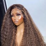 Sandracute luxury hairs - @sandracute_hairline - Instagram
