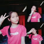 susandra nazira - @sandracute_ - Instagram